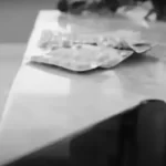 Se você pode, ajude pessoas. Se você precisa, peça ajuda.